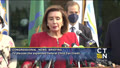 Click to Launch Congressional News Briefing with U.S. Rep. Larson, U.S. House Speaker Pelosi, Governor Lamont and Others on the Federal Child Tax Credit